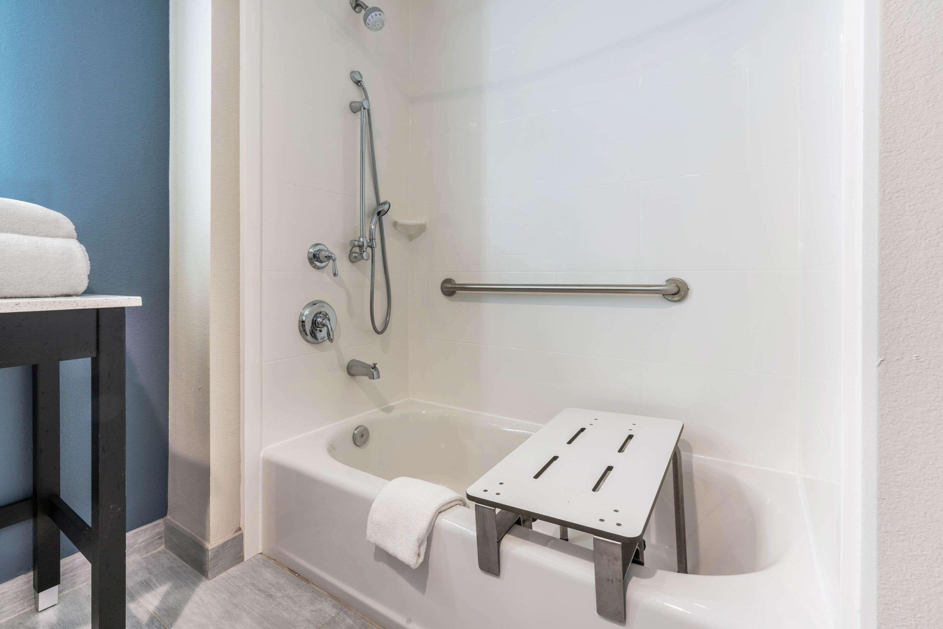 La Quinta Inn And Suites By Wyndham Houston Spring South Kültér fotó